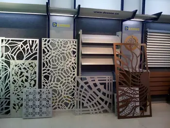 Cnc Metal Fencing Perforated Sheet Laser Cut Art Panel Cnc Metal Fencing Perforated Sheet Laser Cut Art Panel