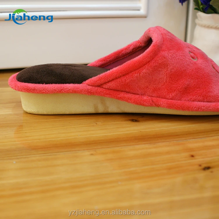daily use slippers for ladies under 100