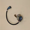 THROTTLE MOTOR SENSOR FITTING SENSOR FOR EX200-1 EX200-2 EX200-3 4257164