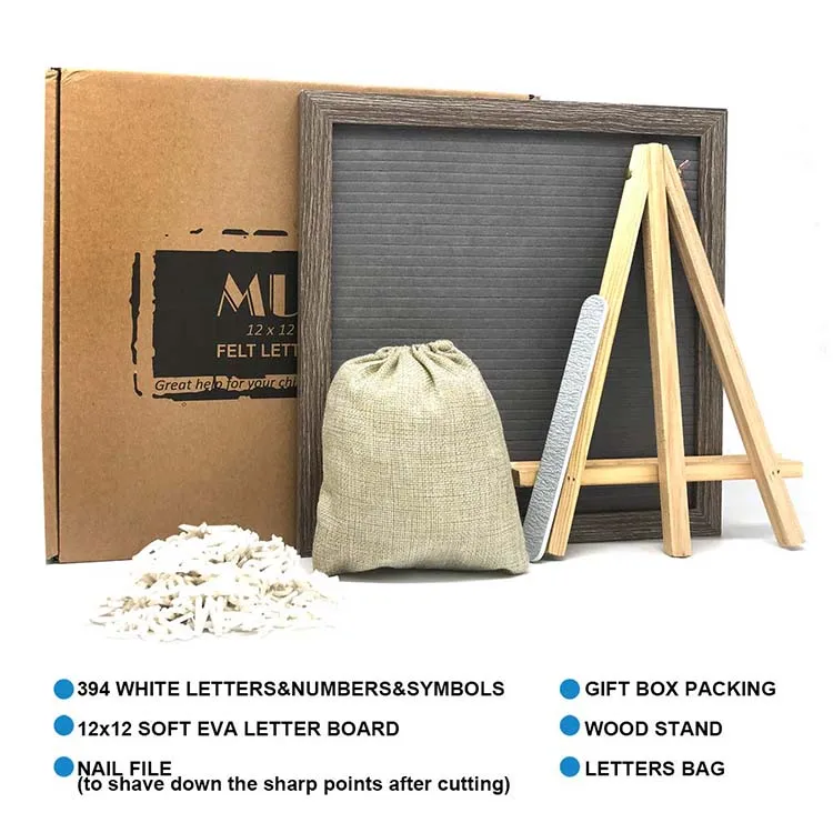 Factory Rustic Wooden Blackboard Torched Wooden Chalkboard Buy Wooden