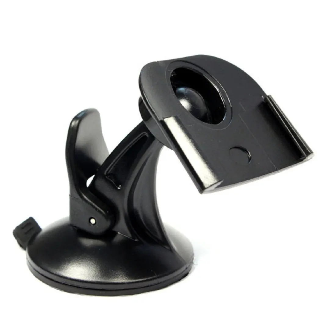 Cheap Tomtom One Holder, find Tomtom One Holder deals on line at