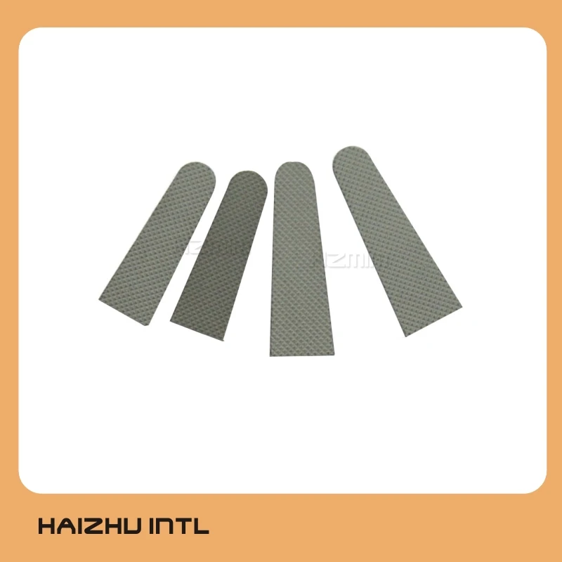 tungsten carbide pieces .jpg