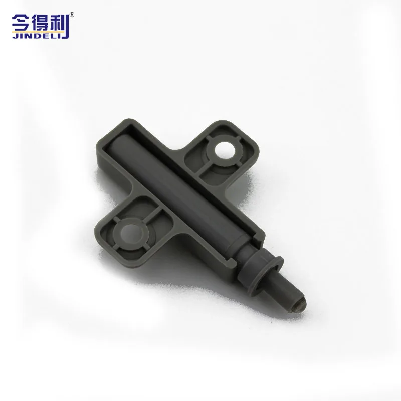 C 18 Furniture Bumpers Plastic Kitchen Cabinet Door Bumpers Door Stop Buffer Buy Rubber Door Buffer Soft Close Door Buffer Mechanical Buffer Product