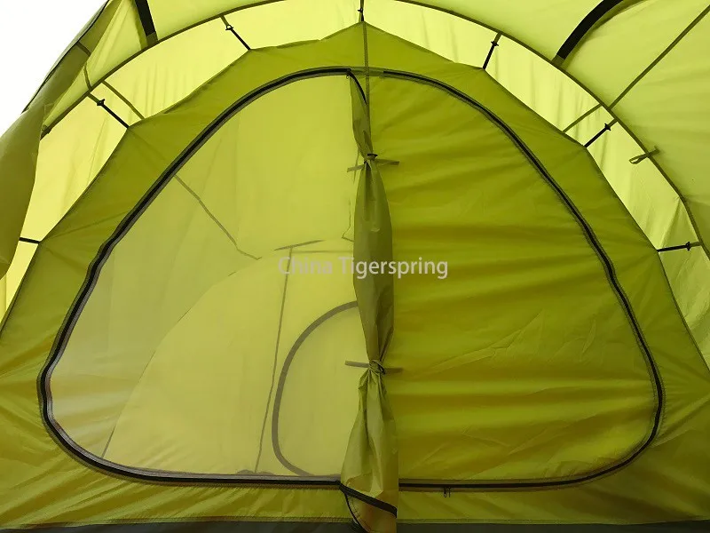 motorcycle tent with camping room inner view 1.jpg