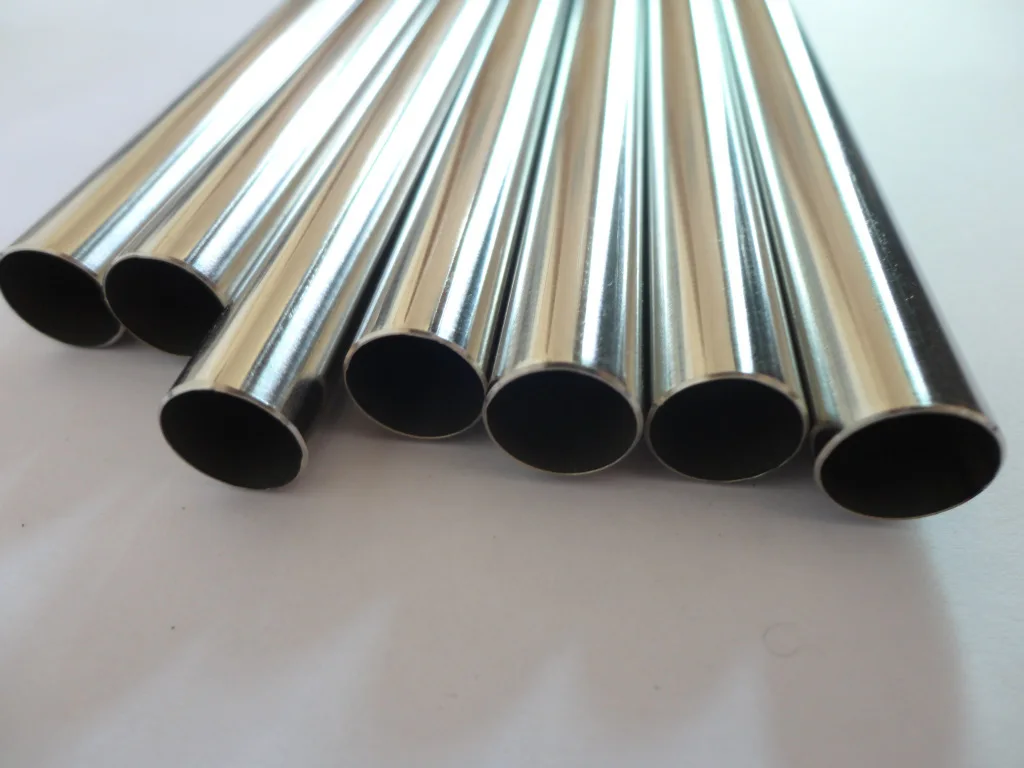 Stainless Steel Pipe 316 Round Pipe Price Per Kg For Best Sale - Buy 2x4x1 4 Steel Tubing Price