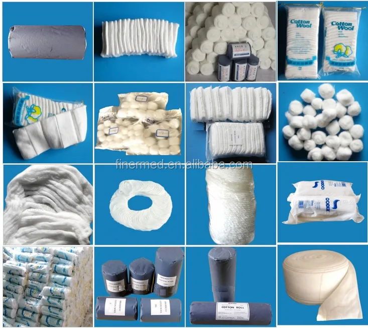 Hospital Bed Rubber Mackintosh Mat Sheets Buy Rubber Mackintosh Mat