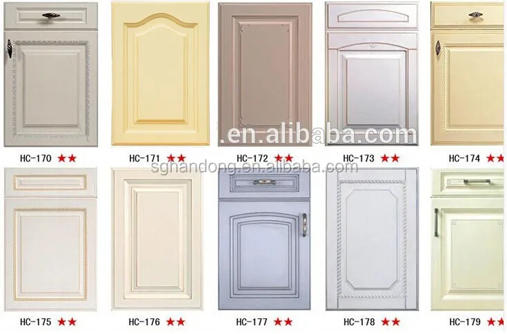 Mdf Kitchen Cabinet Doors Used Kitchen Cabinets Craigslist - Buy High