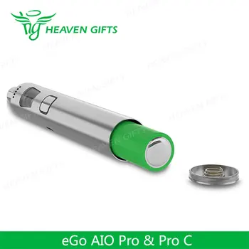 SCARICA JOYETECH EGO AIO BATTERIA