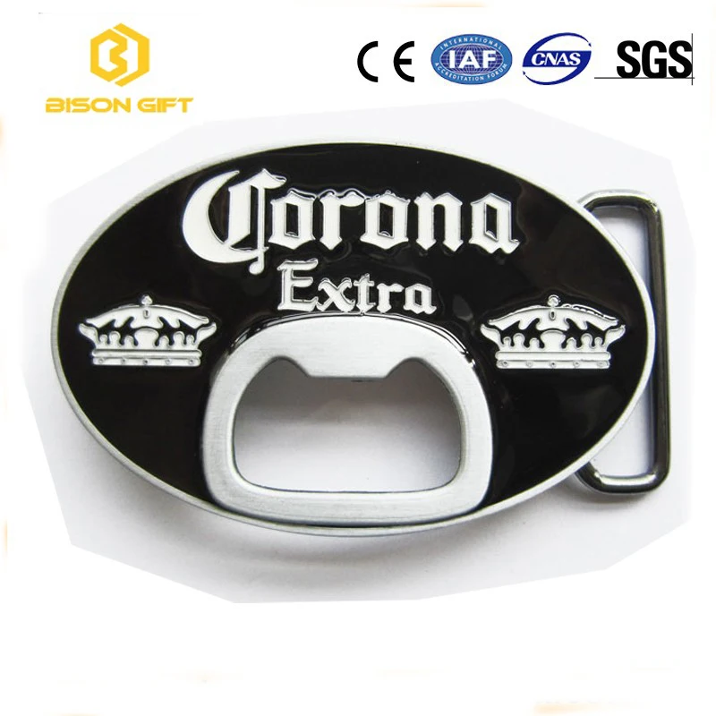 design your own belt buckle