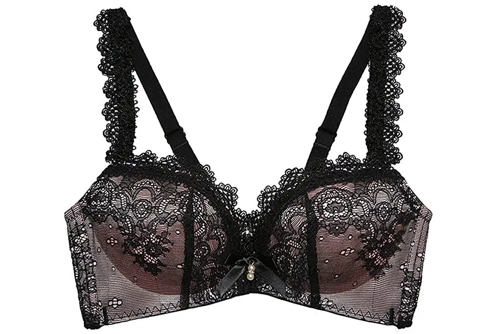 Cheap Lacy Push Up Bra, find Lacy Push Up Bra deals on line at Alibaba.com