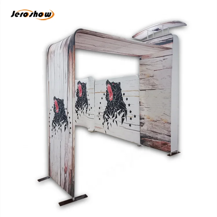 exhibition booth-17.png