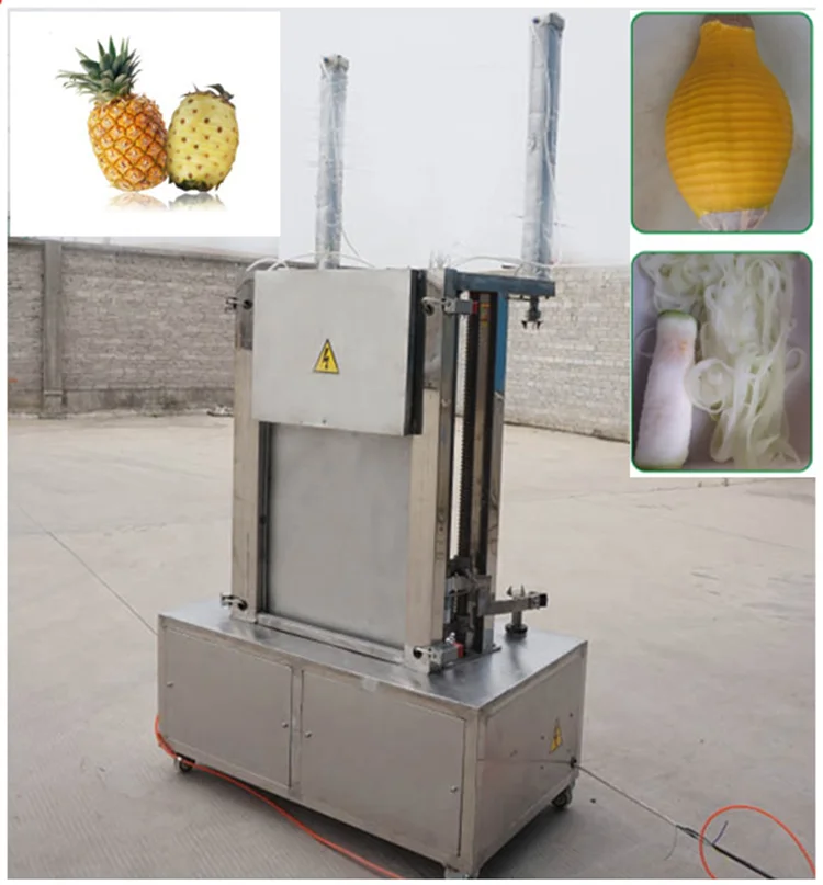 High Effciency Industrial Electric Sweet Pumpkin Peeler Peeling Machine For Sale Ast Buy