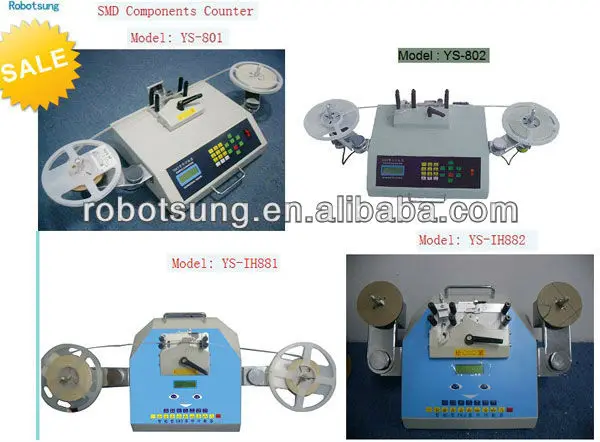 smd-counter
