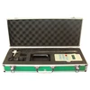 TJSD-750-IV Soil Compaction Meter /test meter/hardness tester