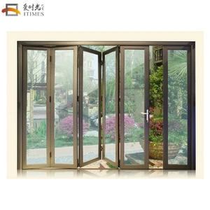 30 X 80 Exterior Door With Glass 30 X 80 Exterior Door With