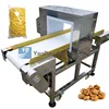 Full automatic With Conveyor Belt ce Approved security super scanner with great price