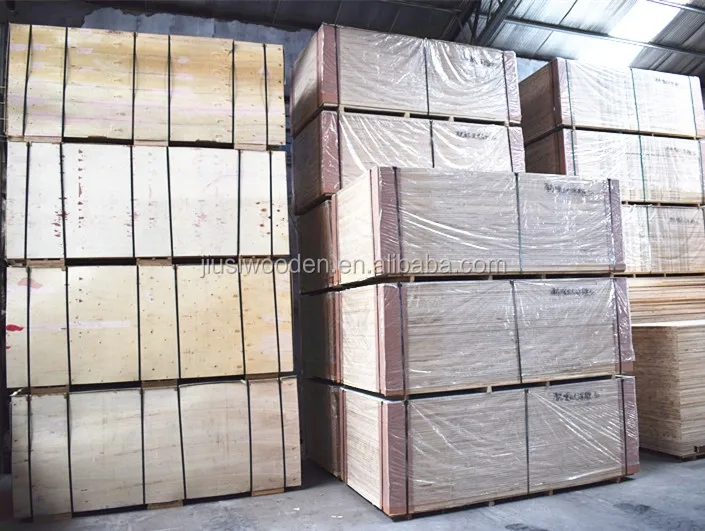 product-310-234