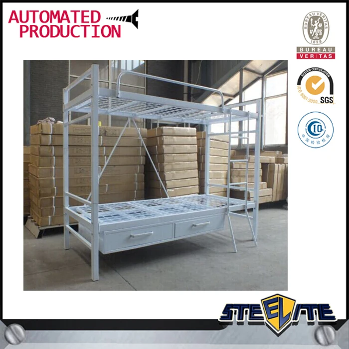 Cheap Metal Triple Bunk Beds  Buy Cheap Metal Triple Bunk Beds,Metal Bunk Beds,Wall Bunk Beds 