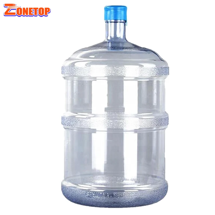 cybex car seat Cybex Cloud G Pro Comfort Extend Infant Car Seat – Tadpole