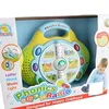 New products 2015 Children Intelligent Audio Learning Machine HC249819