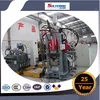 CNC Angle Steel Shearing Line /Machine for Angle Steel Tower