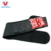Instant Heat packs for Body gel heat pad and Click Warmers