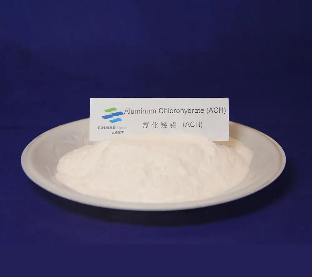 Aluminium Chlorohydrate Powder Ach For Drinking Water Buy Ach Aluminum Chlorohydrate Purification Of Drinking Water Water Treatment Chemicals Aluminum Chlorohydrate Purification Of Drinking Water Product On Alibaba Com