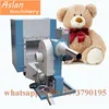 Pillow filling machine/Machine for stuffing pillow