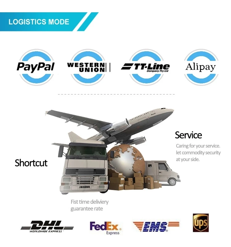 car key covers (9).jpg