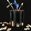 2019 Drop Shipping Product Money Box, PVC Money Box, Digital Money Saving Box With High Quality