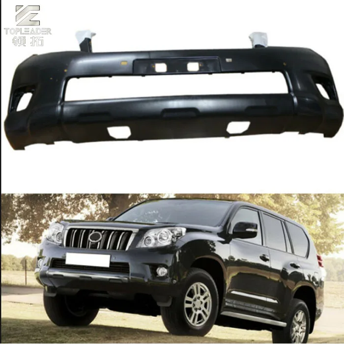 front bumper.jpg