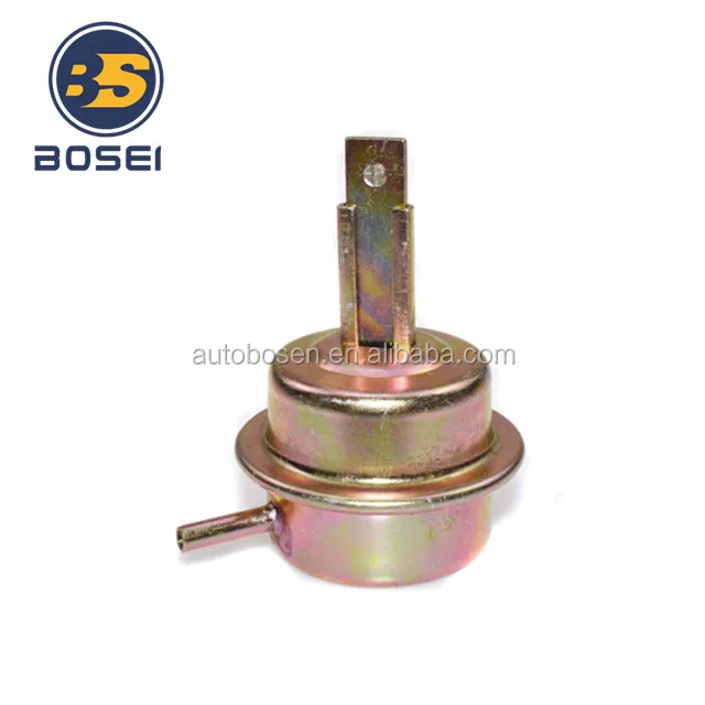 0000703353 A0000703353 Bsg60840020 0928400271 New Fuel System Shut Off