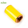 Inventory Factory wholesale price magnetic automatic push down bottle opener beer