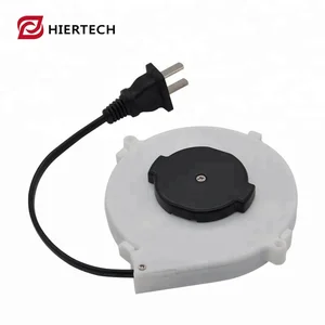 Retractable Power Cord >> Small Retractable Cord Reels Small Retractable Cord Reels Suppliers Retractable Power Cord >> Small Retractable Cord Reels Small Retractable Cord Reels Suppliers