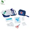 First aid kit for trauma with FDA CE EN factory directly sales