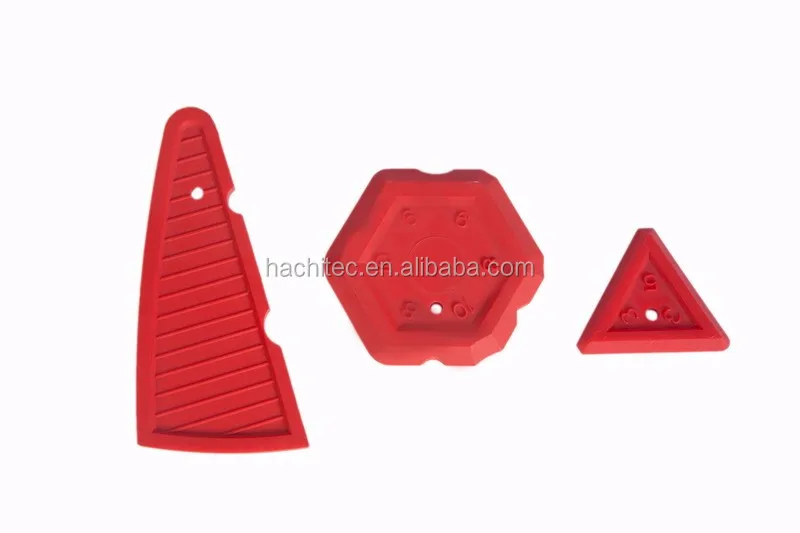 Professional Silicone Spreaders Tile Grout Tool Buy Silicone