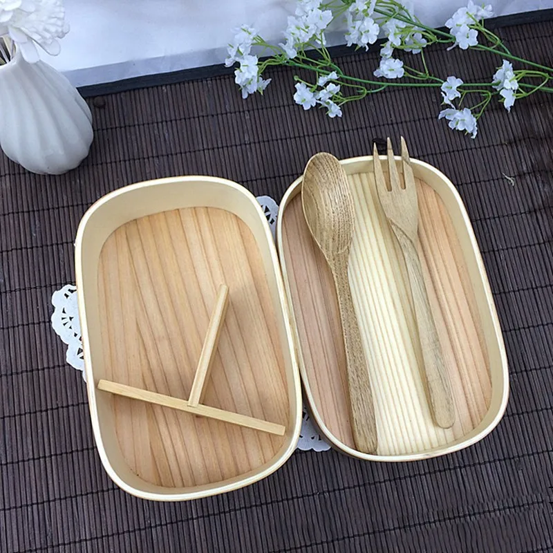 Bamboo Sushi Cone Holder/shelf/stand/frame With 3 Holes Buy Wooden