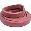 Water Stop Inflated Rubber Strip