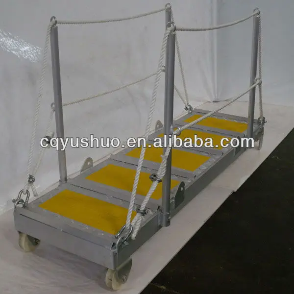 3M-Aluminium-Gangway.jpg
