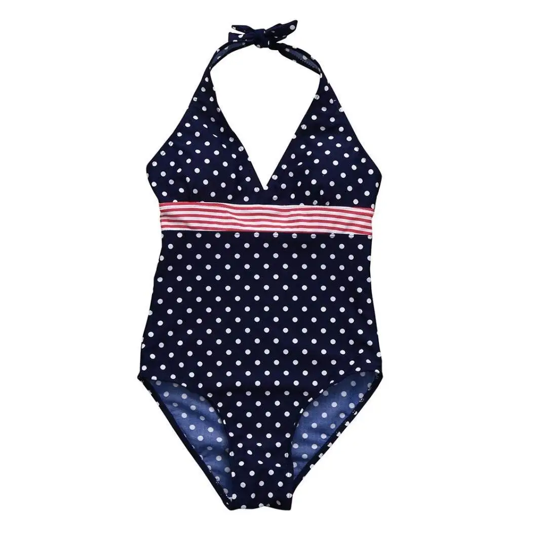 Cheap Girls Striped Swimsuit, find Girls Striped Swimsuit deals on line ...