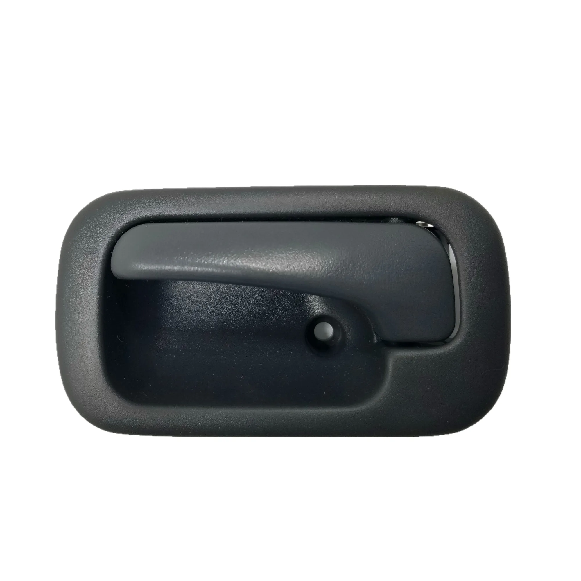 72160sr4004 For Honda Door Handles Car Door Handle For Honda City