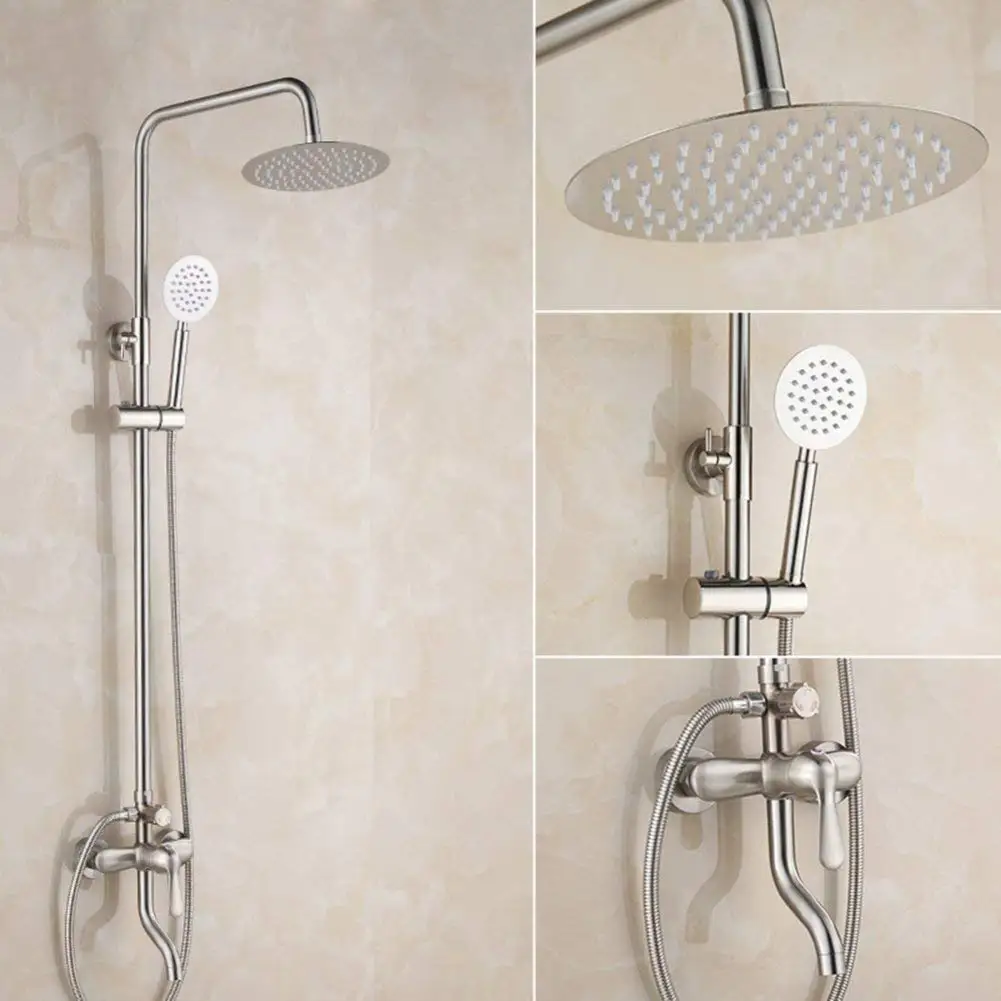 Cheap Bathroom Shower Taps, find Bathroom Shower Taps deals on line at