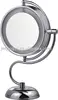 S Shape Carrier Light Table Mirror With BS Adaptor