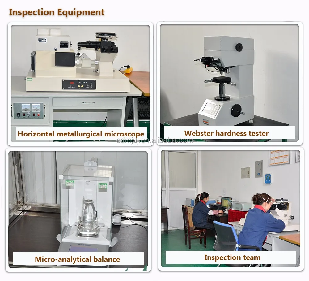 Factory whole sale CNC Carbide inserts/tungsten carbide cutting tools
