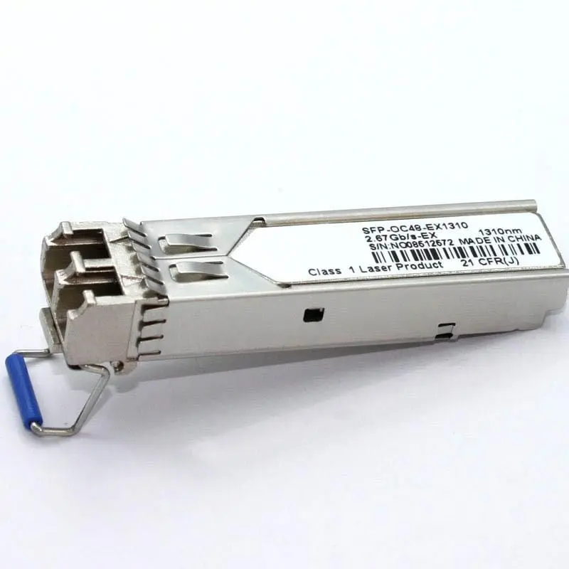 10g Sfp+ Sr 300m 850nm Sfp Network Card Buy Sfp Network Card,Huawei