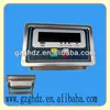 2015 Hot Selling 4 Key Stainless Weight Indicator