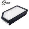 Factory Price High Performance OE 20-0K-K31 ADG022113 AF5206 CA11206 A9614 28113-1R100 Auto Plastic PP Air Filter In Car