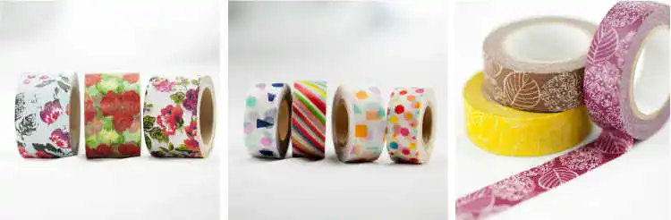 Exquisite DESIGN.jpg