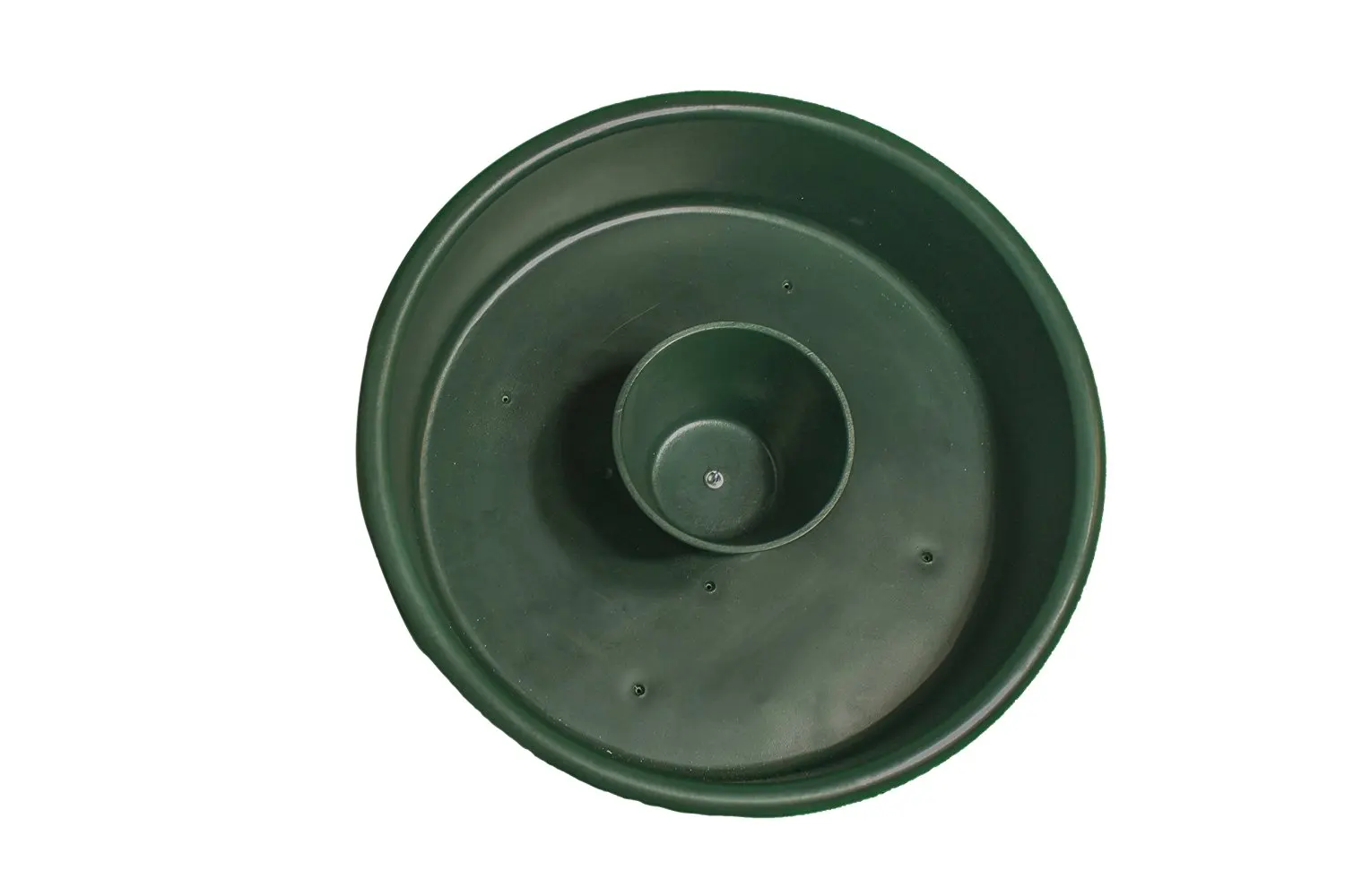 Cheap Feeder Sheep Find Feeder Sheep Deals On Line At Alibaba Com