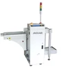 automatic PCB unloader machine/smt unloader